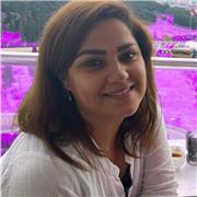 Shirin