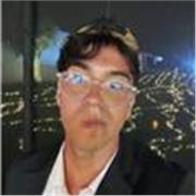 Profesor de Inglés para níveles de A1 hasta B2, clases personalizadas según necesidades del alumno