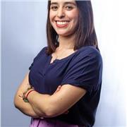 Profesor de Comunicación - Docente Particular