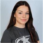 Clases particulares de Biología, Química, Matemáticas, Inglés e Historia