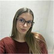 Insegnante di matematica, algebra, geometria e fisica