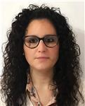 Alumn@s de eso en adelante(secundaria, bachillerato, pruebas de acceso, oposiciones, etc.)