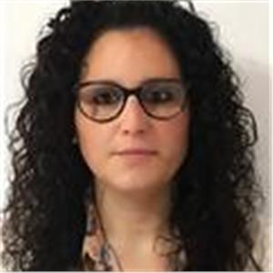 Maria Del Carmen Hernández