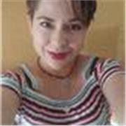 CLASES PARTICULARES EN LINEA NIVEL PRIMARIA, SECUNDARIA, PREPARATORIA Y UNIVERSIDAD