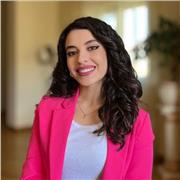 Insegnante di spagnolo, aiuto compiti spagnolo, ripetizioni di spagnolo