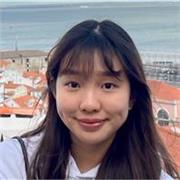 Previous IB mathematics tutor to year 9-12 international school students in Hong Kong, available to assist younger students too
