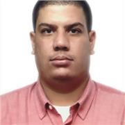 Profesor de informatica