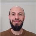 I am an educator specializing in foreign Language tutoring (Arabic and English). I studied Education in my home country Egypt.