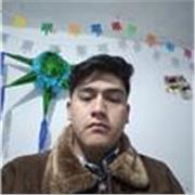 Maestro enfocado ayudar y regulaizar temas de algebraicos