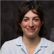 Cours d'anglais du primaire au lycée avec l'accent mis sur l'expression orale pour compléter les cours de l'éducation nationale.