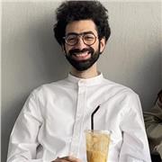 I offer lessons that are personalized to fit each student’s level and learning needs, helping them achieve their goals