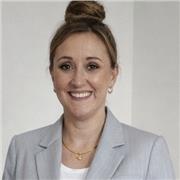 Aulas de francês online personalizadas individual ou em grupo/preparatório para testes oficiais/tradução e intérprete