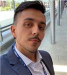 Profesor de matemáticas y física, te ayudaré a entenderlas de una manera sencilla