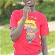 Teaches probability and statistics,, very conversant with z scores
