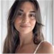 TESOL English Teacher for Kids & Adults | Spanish & Australian nationality | Connection Over Perfection