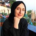 10 yıllık deneyime sahip bir İngilizce öğretmeniyim. Çocuk, genç, yetişkin farketmeksizin herkese yardımcı olabilirim.