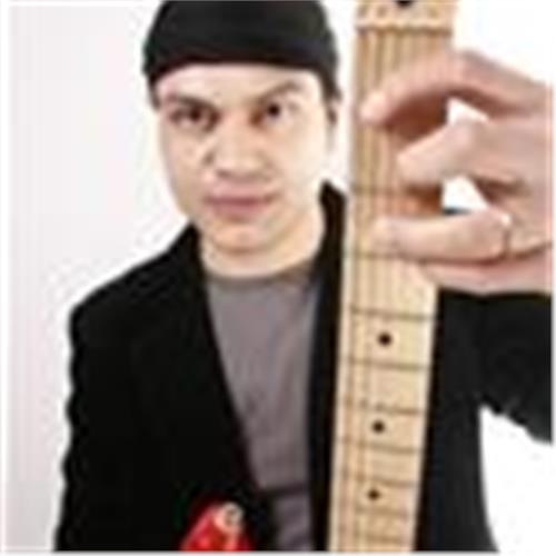 user photo