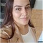 Clases de tecnología e informática en español