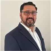 Maestro de Español con clases online en distintos horarios