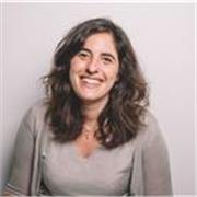 Capacity builder empowering students to progress independently in goals