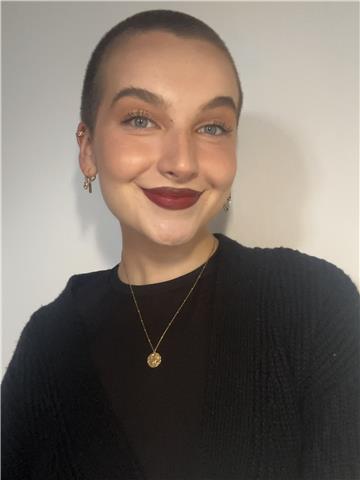 Léa