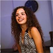 Studente diplomata in lingue insegna anche ad alunni stranieri