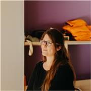 Coaching, intelligence émotionnelle & aide scolaire (enfants jusqu’à 12 ans)