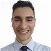 Aprende inglés real con profesor con experiencia internacional