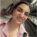 Boğaziçi Üniversitesi Kimya Öğretmenliği (%100 İngilizce) mezunuyum, her yaştan öğrenciye İngilizce özel ders veriyorum