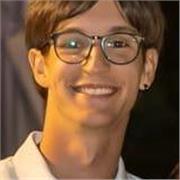 Offro lezioni di chitarra elettrica/acustica per tutti i livelli