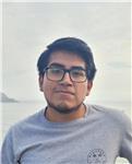 Profesor de física, dar clases a estudiante de nivel primario, secundario, nivel pre y nivel universitario (fisica1,fisica2,fisica3)