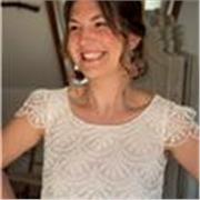 Prof de droit à domicile 1ère et 2ème année de licence donne des cours à domicile et en visio.