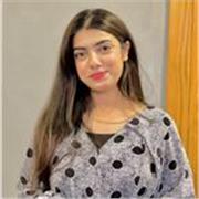 I’m a dedicated and patient tutor with a strong focus on helping students build confidence and clear understanding in subject.