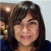 Profesor de Ingles sin experiencia