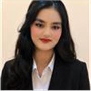 Passionate math tutor helping students master concepts, build confidence, and achieve excellent grades