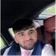 Native Englsih tutor currently undertaking masters degree offering economics/business tuition 