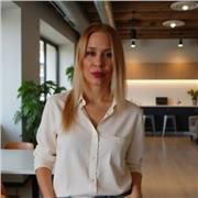 Soy profesora de repaso en todas las asignaturas desde primaria a ESO
Aparte se me da muy bien explicar y ayudar a realizar debere