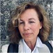 Unterricht in Deutsch als Fremdsprache und Deutsch als Zweitsprache.
