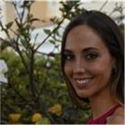 ¿Necesitas aprender inglés? Disponibilidad flexible en horario de mañanas y tardes
