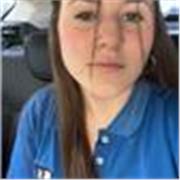 Clases particulares para repasar contenidos