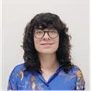 Gana seguridad en Antropología, ¡aprende práctico y sin miedo a fallar!