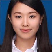Xinyi