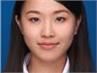 Xinyi
