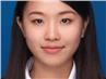 Xinyi