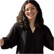 Profesora de inglés para alumnos de todas las edades y todos los niveles