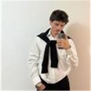 vuoi essere seguito da un personal trainer efficiente divertente e con molta pazienza che non ti sgridi se sbagli e ti incoraggi? 