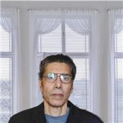 Certified German language Teacher on several European websites and platforms for all Goethe levels