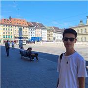 Renick