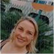 Professora particular de Geografia do Ensino Fundamental II, médio, EJA e cursos técnicos específicos