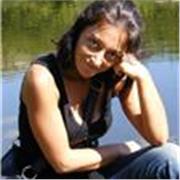 Cerchi un tutor?Eccomi! Impartisco ripetizioni per elementari e medie ( tutte le materie) o superiori (italiano e inglese)!
